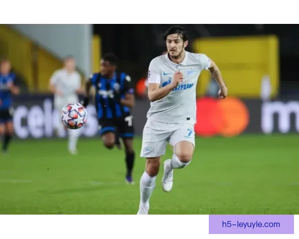 埃因霍温欧冠出局放走佩里西奇