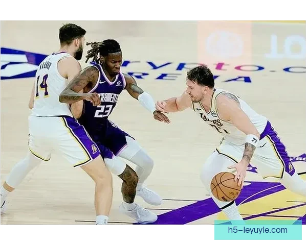 湖人遇强敌十队争埃利斯要末签