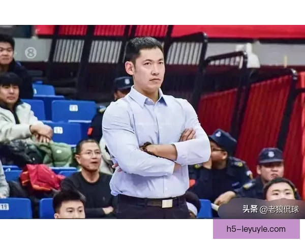 吴前三分超张庆鹏现役第一追西热