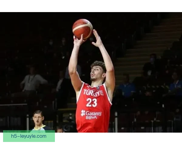 申京暴走后摊牌伤势低迷找回感觉