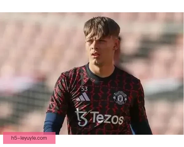 那不勒斯600万租霍伊伦欧冠买断