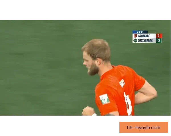 深圳遇阻莱切特退役体检成变数