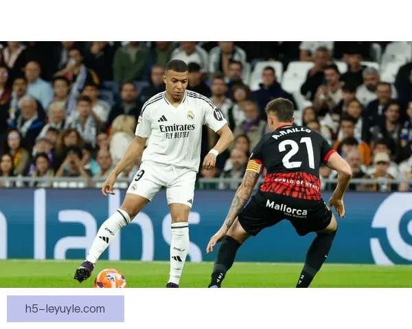 阿韦洛亚再遇穆帅专注巴列卡诺