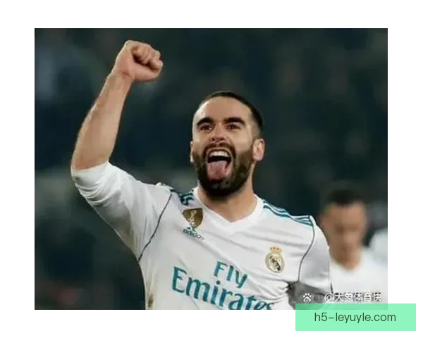 卡瓦哈尔失落拼命皇马续约犹豫