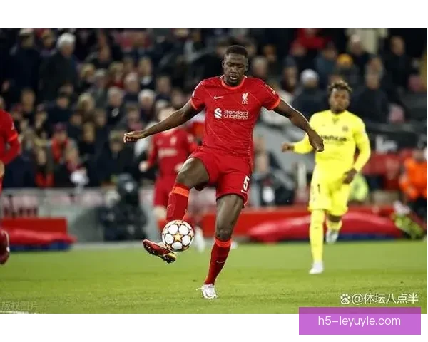 沙媒称科曼盼战吉达联合待评估