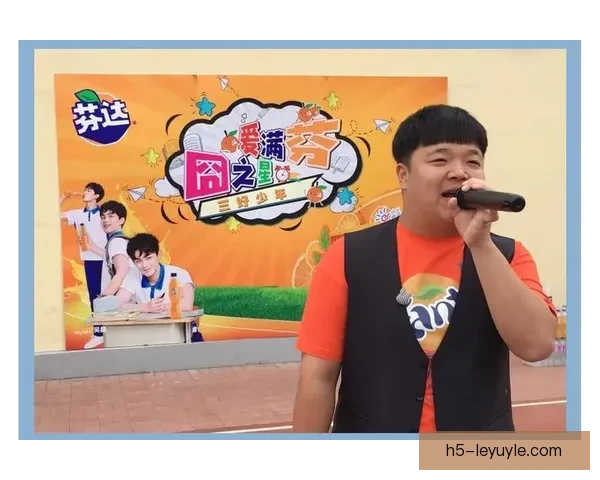 阿囧称关键是我们取胜更为重要