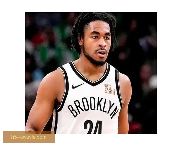 黑洞打法托马斯被篮网裁后去向