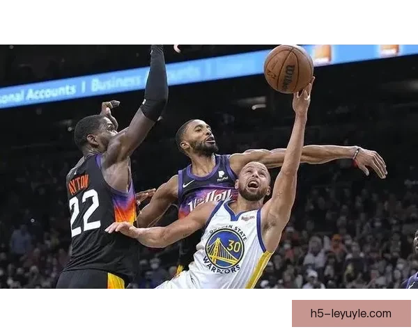 以太想赢文班难救主世界队出局