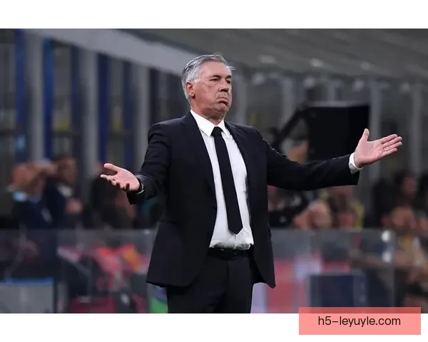 千万超值皇马飞翼弯刀助攻全队