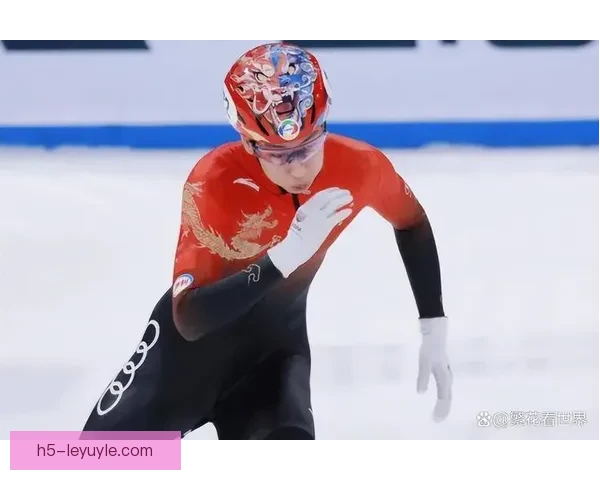 孙龙带伤憾负双雄携手晋级赛场