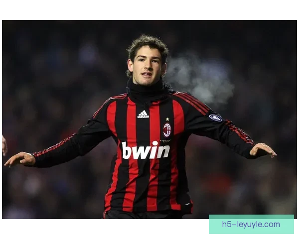 以塔雷称莱奥恢复良好不谈德比