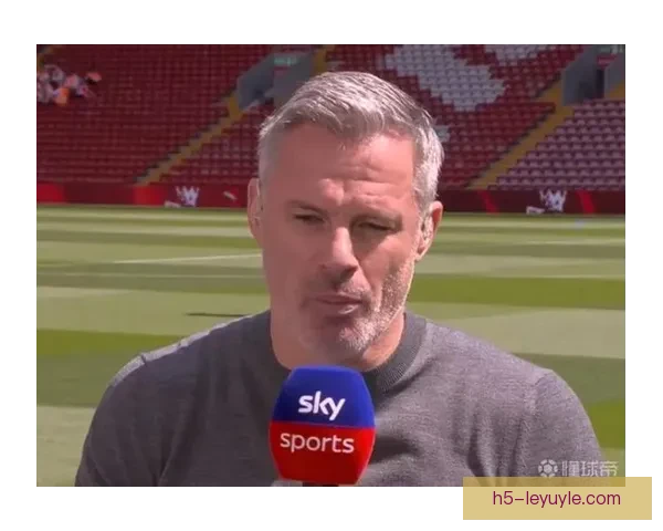 卡拉格质疑枪手缺巨星前景表现