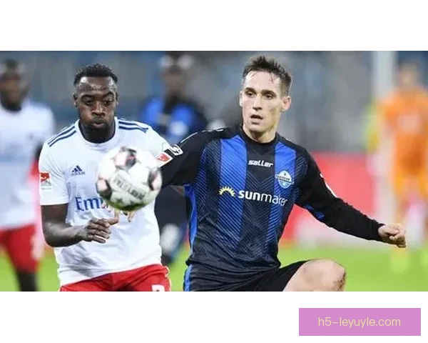 冬窗德甲德乙日将达25人创新高 冬窗德甲德乙日将达25人创新高