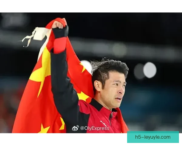 宁忠岩刷新奥运纪录再添第三金 宁忠岩刷新奥运纪录再添第三金