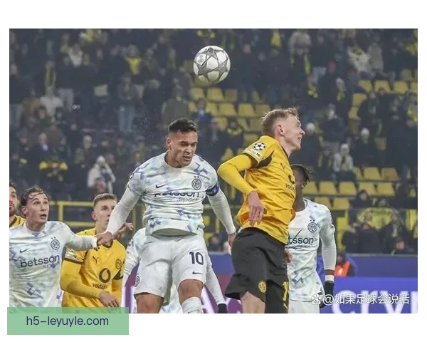 意甲三队首回合惨败附加赛告急