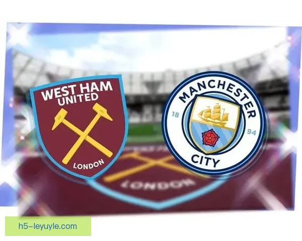 曼城英超二十一场不败十六连胜