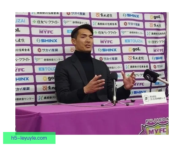 槙野智章绝对会议功夫日本第一