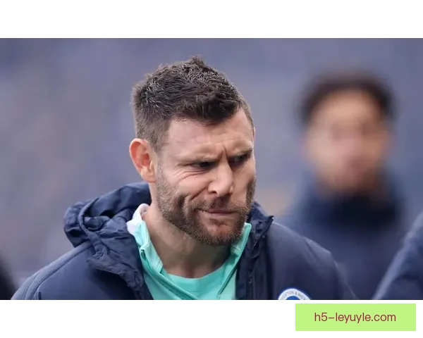 米尔纳首发破英超纪录再创历史 米尔纳首发破英超纪录再创历史