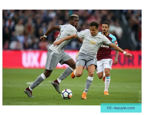 半场互交白卷穆杰莱伤退桑富战