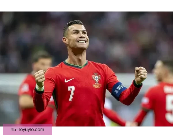 C罗伤缺4周 或无缘国家队3月热身赛 C罗伤缺4周 或无缘国家队3月热身赛