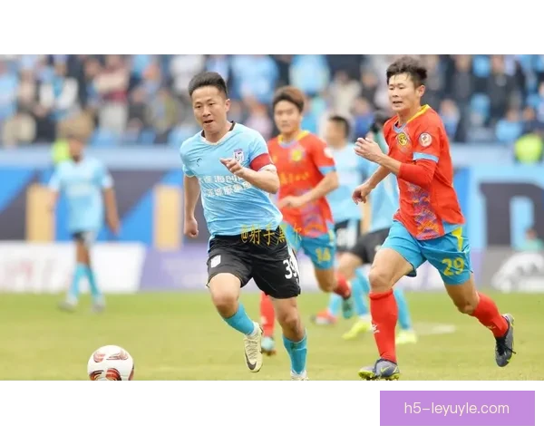 三镇四比一胜英博双星传射闪耀 三镇四比一胜英博双星传射闪耀