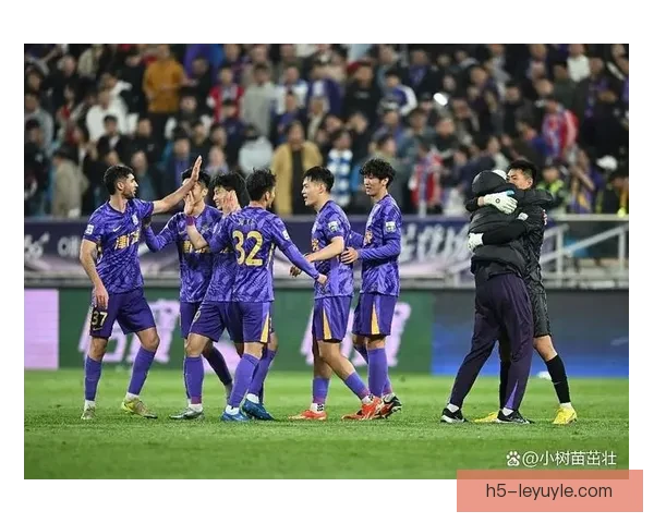 二零二六赛季津门虎破局求生路