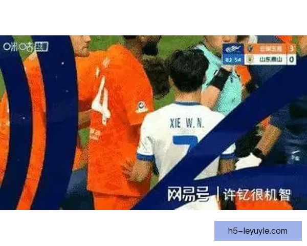 内托红牌后不离场辱骂裁判遭停赛罚款 内托红牌后不离场辱骂裁判遭停赛罚款