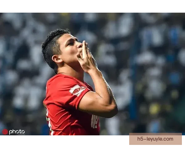 加纳完成英格兰首秀 不确定是否参加下周比赛