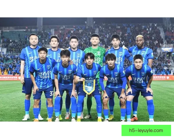 南通支云阵容调整十人离队九人租借