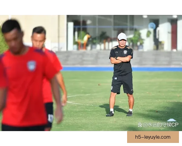 国安多名球员基地集中康复训练 国安多名球员基地集中康复训练